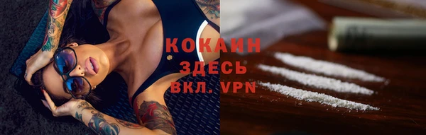 кокс Баксан