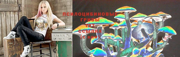 а пвп мука Балабаново