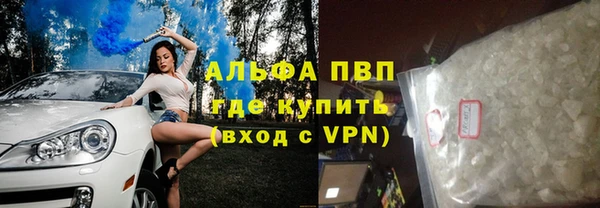 стафф Аркадак